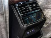 Geely Monjaro I Волгоград  - изображение 68
