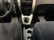 Hyundai Tucson I Волгоград  - изображение 31