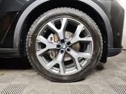 BMW X7 I (G07) Москва  - изображение 31