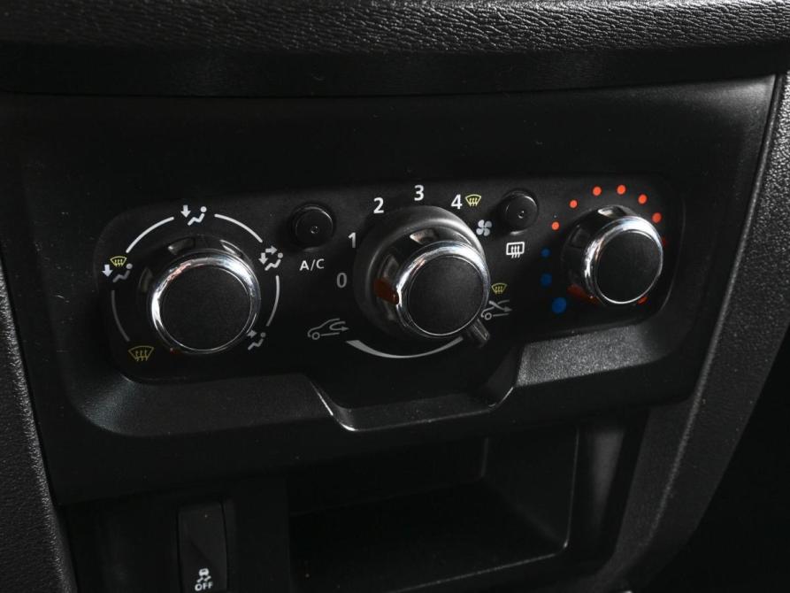 Lada (ВАЗ) XRAY I Ростов-на-Дону  - изображение 13