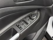 Ford Kuga II Рестайлинг Воронеж  - изображение 34