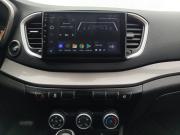 Lada (ВАЗ) Vesta I Рестайлинг (NG) Чебоксары  - изображение 40