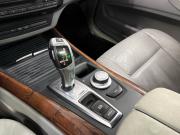 BMW X5 II (E70) Уфа  - изображение 51