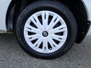 Renault Logan II Саратов  - изображение 29