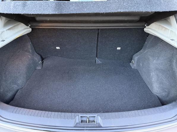 Nissan Qashqai I Рестайлинг с пробегом 2010 года, цена 849 000 рублей, 255885 км, внедорожник, Автокод Объявления