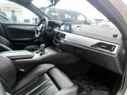 BMW M5 VI (F90) Казань  - изображение 35