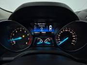 Ford Kuga II Рестайлинг Альметьевск  - изображение 42