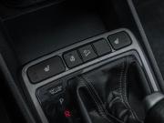 Hyundai Creta I Ставрополь  - изображение 40