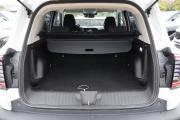 Haval Dargo I Санкт-Петербург  - изображение 31