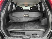 Nissan X-Trail II Рестайлинг Новосибирск  - изображение 41