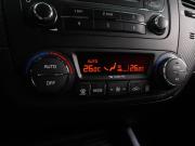 Kia Cerato III Воронеж  - изображение 37