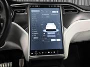 Tesla Model X I Ставрополь  - изображение 44