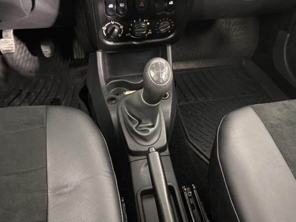 Nissan Almera III (G15) с пробегом 2013 года, цена 550 000 рублей, 213976 км, седан, Автокод Объявления