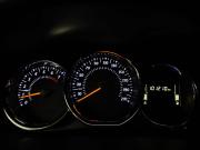 Renault Logan II Рестайлинг Москва  - изображение 40