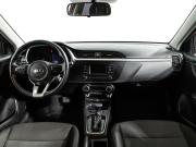 Kia Rio IV Рестайлинг Санкт-Петербург  - изображение 29