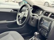 Volkswagen Jetta VI Ростов-на-Дону  - изображение 38