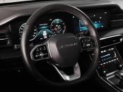 JETOUR X90+ Ростов-на-Дону  - изображение 33