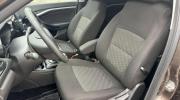 Lada (ВАЗ) Vesta I Ставрополь  - изображение 34