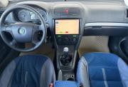 Skoda Octavia II (A5) Киров  - изображение 41