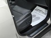 Kia Sportage IV Москва  - изображение 36