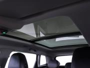 Skoda Karoq I Москва  - изображение 41