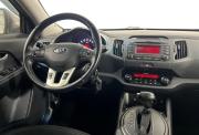 Kia Sportage III Нижний Новгород  - изображение 38
