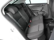 Skoda Rapid II Ростов-на-Дону  - изображение 25