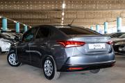 Hyundai Solaris II Рестайлинг Уфа  - изображение 24