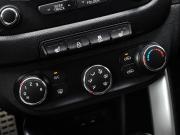 Kia Ceed II Краснодар  - изображение 32