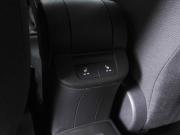 Skoda Rapid II Ростов-на-Дону  - изображение 36