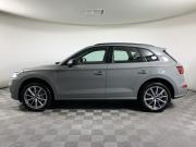 Audi Q5 II (FY) Москва  - изображение 27