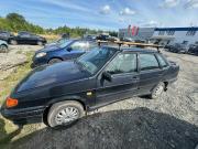 Lada (ВАЗ) 2115 Курган  - изображение 11