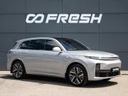 Li Auto (Lixiang) L7 I Краснодар  - изображение 21