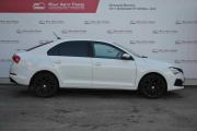 Skoda Rapid II Старый Оскол  - изображение 15