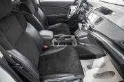 Honda CR-V IV Рестайлинг Барнаул  - изображение 49