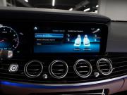 Mercedes-Benz E-Класс V (W213 S213 C238) Рестайлинг Москва  - изображение 53
