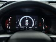 Haval Jolion I Рестайлинг Самара  - изображение 66