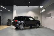 Haval H7 I Астрахань  - изображение 23