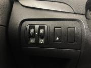 Renault Scenic III Воронеж  - изображение 39