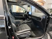 Honda CR-V VI Казань  - изображение 35