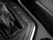 Volkswagen Tiguan II Воронеж  - изображение 40