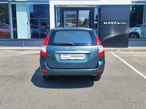 Lada (ВАЗ) Priora I с пробегом 2010 года, цена 269 000 рублей, 268066 км, универсал, Автокод Объявления
