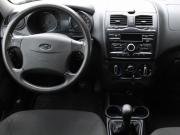 Lada (ВАЗ) Granta I Рестайлинг Дзержинск  - изображение 32