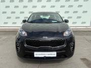 Kia Sportage IV Нижний Тагил  - изображение 26