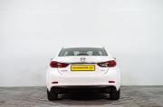 Mazda 6 III (GJ) Рестайлинг Сургут  - изображение 24