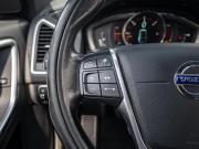Volvo XC60 I Рестайлинг Краснодар  - изображение 36