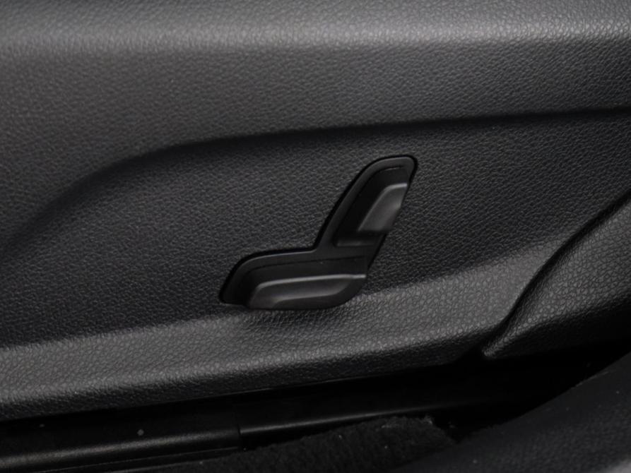 Mercedes-Benz E-Класс V (W213 S213 C238) Рестайлинг Химки  - изображение 16