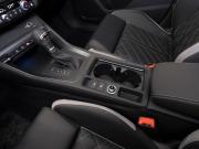 Audi Q3 II (F3) Москва  - изображение 41