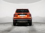 Haval Dargo I Санкт-Петербург  - изображение 29