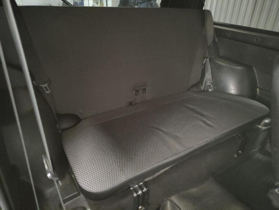 Lada (ВАЗ) 2121 (4x4) I Рестайлинг Пермь  - изображение 10